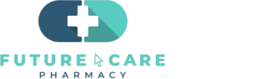 Future Care Pharmacy Logo